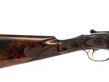 CSMC - Model 21, Exhibition Grade, 12ga. 32" Barrels Choked M/F. MAKE OFFER. - 7 of 11