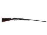 CSMC - Model 21, Exhibition Grade, 12ga. 32" Barrels Choked M/F. MAKE OFFER. - 11 of 11