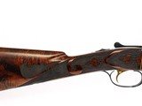 CSMC - Model 21, Exhibition Grade, 20ga. 26" Barrels Choked M/F. MAKE OFFER. - 7 of 11