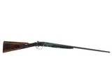CSMC - Model 21, Exhibition Grade, 20ga. 30" Barrels Choked M/F. MAKE OFFER. - 11 of 11