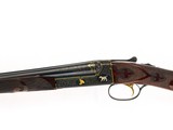 CSMC - Model 21, Exhibition Grade, 20ga. 30" Barrels Choked M/F. MAKE OFFER. - 2 of 11