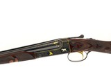 CSMC – Model 21, Exhibition Grade, 20ga. 32" Barrels Choked M/F. MAKE OFFER. - 2 of 11
