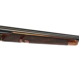 CSMC – Model 21, Exhibition Grade, 20ga. 32" Barrels Choked M/F. MAKE OFFER. - 5 of 11