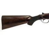 Winchester - Model 21, 16ga. 26" Barrels Choked IC/M. MAKE OFFER. - 3 of 11