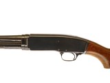 Winchester - Model 42, .410ga. 26