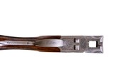 Browning - Pigeon Grade, O/U, Made In Belgium, 28ga. 26 1/2” Barrels Choked SKEET/SKEET. *NEW IN ORIGINAL BOX* MAKE OFFER. - 5 of 9