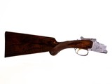 Browning - Pigeon Grade, Made In Belgium, .410. 28" Barrels Choked SKEET/SKEET. - 7 of 9