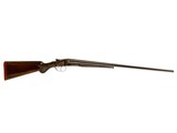 A.H. Fox - XE Grade, 16ga. 28" Barrels Choked IC/M. MAKE OFFER. - 5 of 5