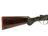 A.H. Fox - XE Grade, 16ga. 28" Barrels Choked IC/M. MAKE OFFER. - 3 of 5
