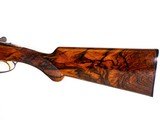 Browning - Diana Grade, .410. 28" Barrels Choked SKEET/SKEET. MAKE OFFER. - 4 of 13