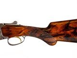 Browning - Diana Grade, .410. 28" Barrels Choked SKEET/SKEET. MAKE OFFER. - 8 of 13