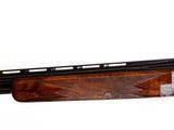 Browning - Diana Grade, .410. 28" Barrels Choked SKEET/SKEET. MAKE OFFER. - 6 of 13