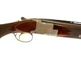 Browning - Pointer Grade, 28ga. 26 1/2” Barrels Choked M/F. MAKE OFFER. - 2 of 5