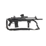 SKO Shorty Works Package (Stiletto) - 2 of 2