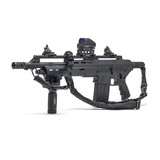 SKO Mini Works Package (Tactical) - 6 of 6