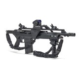 SKO Mini Works Package (Stiletto) - 5 of 6