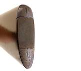 Westley Richards - Pre-War, 20ga. 26" Barrels Choked IC/M. - 16 of 17
