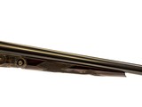 Parker Reproduction - DHE Grade, Two Barrel Set, 16ga/20ga. 28" Barrels Choked F/M. MAKE OFFER. - 5 of 12