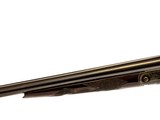 Parker Reproduction - DHE Grade, Two Barrel Set, 16ga/20ga. 28" Barrels Choked F/M. MAKE OFFER. - 6 of 12