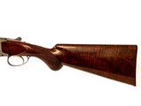 Browning - Diana Grade, .410. 28" Barrels Choked SKEET/SKEET. MAKE OFFER. - 4 of 12