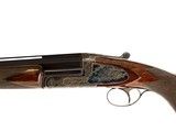 A. Francotte - Single Barrel Trap, 12ga. 30" Barrels. MAKE OFFER. - 2 of 11