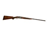 A. Francotte - Single Barrel Trap, 12ga. 30" Barrels. MAKE OFFER. - 11 of 11