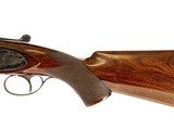 A. Francotte - Single Barrel Trap, 12ga. 30" Barrels. MAKE OFFER. - 8 of 11