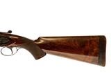 A. Francotte - Single Barrel Trap, 12ga. 30" Barrels. MAKE OFFER. - 4 of 11
