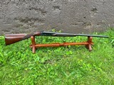 Winchester 21 12ga 28” M/F - 3 of 7