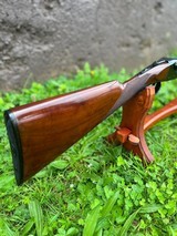 Winchester 21 12ga 28” M/F - 6 of 7
