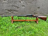 Winchester 21 12ga 28” M/F - 2 of 7