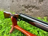 Winchester 21 12ga 28” M/F - 7 of 7