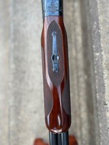 Winchester 21 16ga 26” Barrels WS1/WS2 - 5 of 8