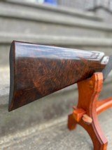 Winchester 21 16ga 26” Barrels WS1/WS2 - 6 of 8