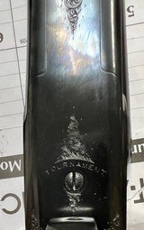 Winchester 21 16ga 26” Barrels WS1/WS2 - 8 of 8