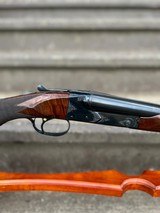 Winchester 21 16ga 26” Barrels WS1/WS2 - 1 of 8