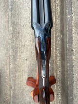 Winchester 21 16ga 26” Barrels WS1/WS2 - 7 of 8