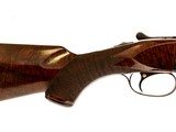 Winchester - Model 21, 16ga. 26" Barrels Choked WS1/WS2. MAKE OFFER. - 7 of 11