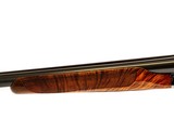 Winchester - Model 21, 12ga. 28" Barrels Choked F/M. - 6 of 11
