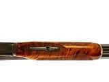 Winchester - Model 21, 12ga. 28" Barrels Choked F/M. - 10 of 11