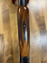 Browning BSS 20ga 26” Barrels IC/IC - 5 of 5
