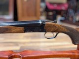 Browning BSS 20ga 26” Barrels IC/IC - 1 of 5