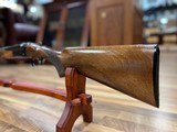 Browning BSS 20ga 26” Barrels IC/IC - 4 of 5