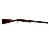 Beretta - Orvis Uplander, 20ga. 28" Barrels. - 3 of 3
