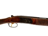 Beretta - Orvis Uplander, 20ga. 28" Barrels. - 1 of 3