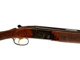 Beretta - Orvis Uplander. 28ga. 26" Barrels. - 1 of 3