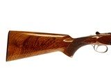 Browning - BSS, 20ga. 26" Barrels Choked IC/IC. MAKE OFFER. - 3 of 5