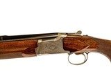 Winchester - Model 101, Diamond Grade, Skeet Model, .410ga. 27 1/2” Barrels Choked SKEET/SKEET. MAKE OFFER. - 2 of 12
