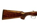 Winchester - Model 101, Diamond Grade, Skeet Model, .410ga. 27 1/2” Barrels Choked SKEET/SKEET. MAKE OFFER. - 3 of 12