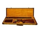 Winchester - Model 101, Diamond Grade, Skeet Model, .410ga. 27 1/2” Barrels Choked SKEET/SKEET. MAKE OFFER. - 12 of 12